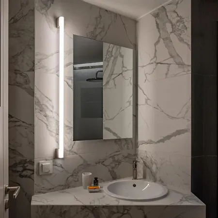 Townhouse 4*