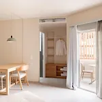 Townhouse アパートホテル