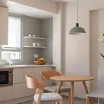 アパートホテル Townhouse 4*