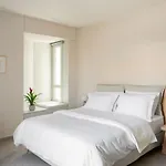 Townhouse