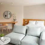 Townhouse 4*