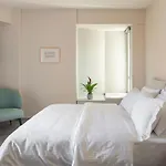 アパートホテル Townhouse