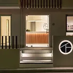 Townhouse アパートホテル