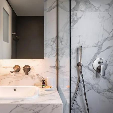 Townhouse Apartmanhotel
