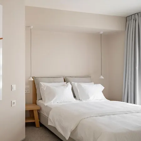 Townhouse *
