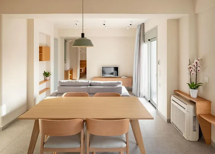 Townhouse