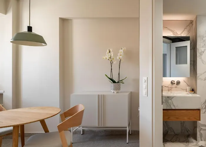 Townhouse 4*