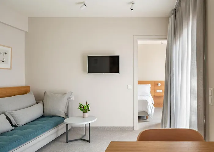 Townhouse 4*